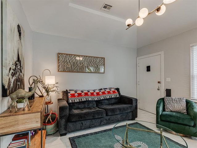 3601 NW 20th Street, Oklahoma City, OK 73107