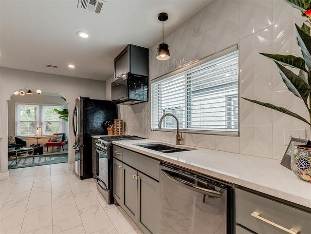 3601 NW 20th Street, Oklahoma City, OK 73107