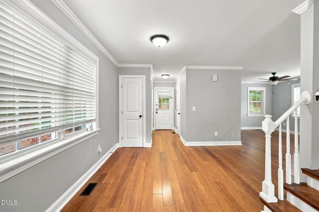 240 Jay Street, Chapel Hill, NC 27516