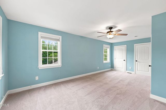 240 Jay Street, Chapel Hill, NC 27516