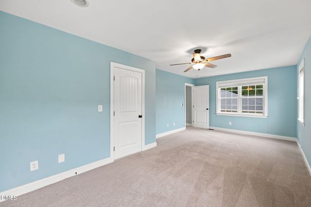 240 Jay Street, Chapel Hill, NC 27516