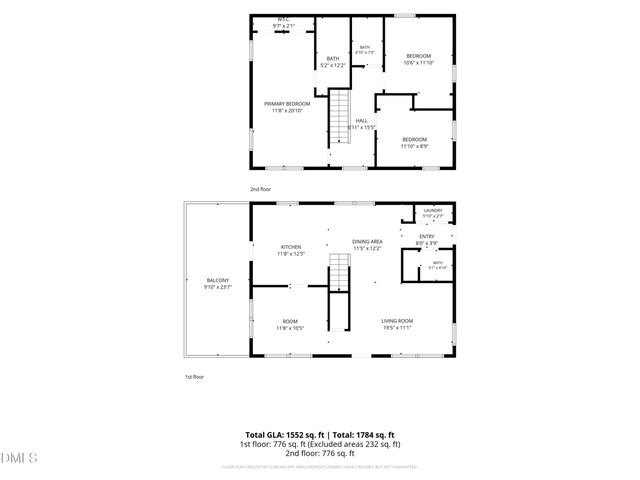 240 Jay Street, Chapel Hill, NC 27516