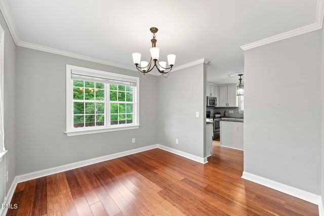 240 Jay Street, Chapel Hill, NC 27516