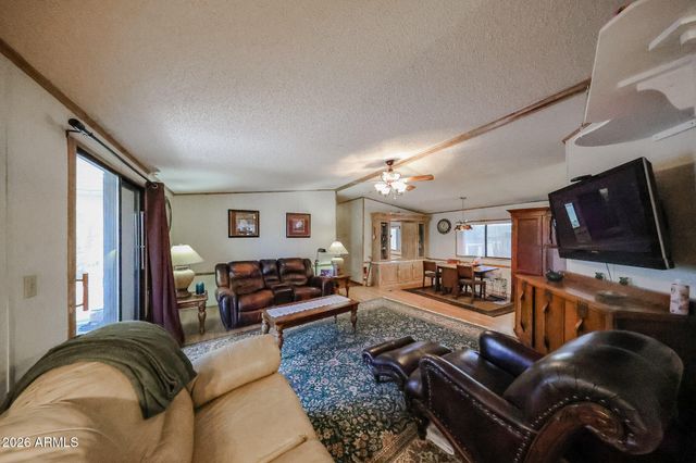 11596 W Sierra Dawn Boulevard 272, Surprise, AZ 85374