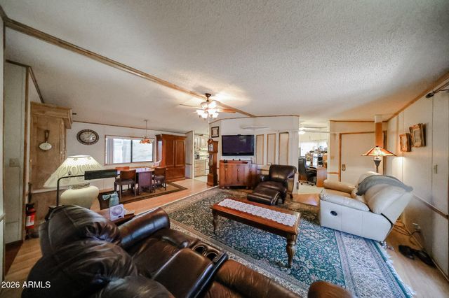 11596 W Sierra Dawn Boulevard 272, Surprise, AZ 85374