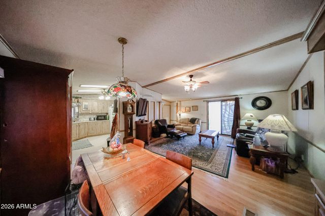 11596 W Sierra Dawn Boulevard 272, Surprise, AZ 85374