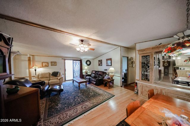 11596 W Sierra Dawn Boulevard 272, Surprise, AZ 85374