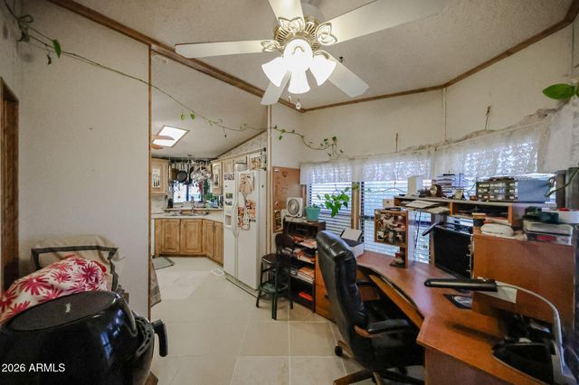 11596 W Sierra Dawn Boulevard 272, Surprise, AZ 85374