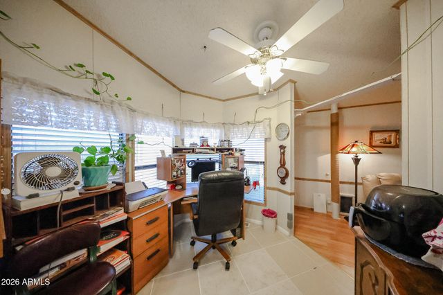 11596 W Sierra Dawn Boulevard 272, Surprise, AZ 85374