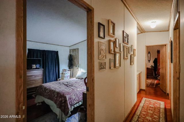 11596 W Sierra Dawn Boulevard 272, Surprise, AZ 85374