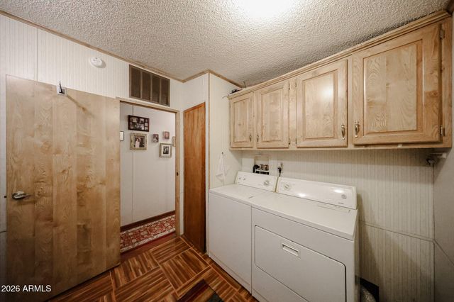 11596 W Sierra Dawn Boulevard 272, Surprise, AZ 85374