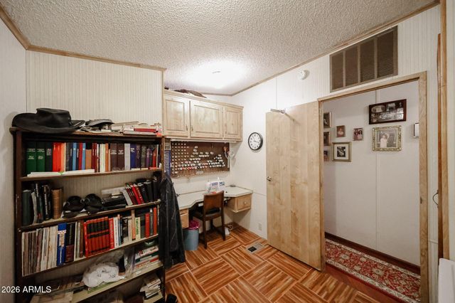 11596 W Sierra Dawn Boulevard 272, Surprise, AZ 85374