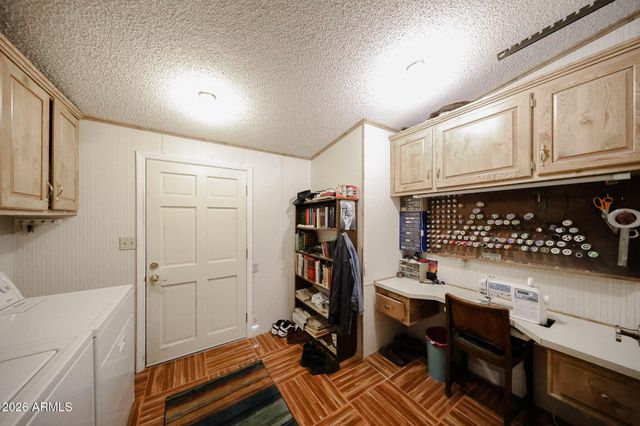 11596 W Sierra Dawn Boulevard 272, Surprise, AZ 85374