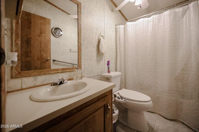 11596 W Sierra Dawn Boulevard 272, Surprise, AZ 85374
