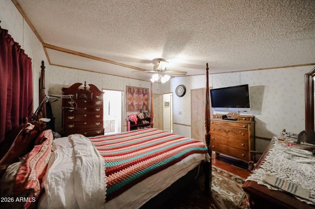11596 W Sierra Dawn Boulevard 272, Surprise, AZ 85374