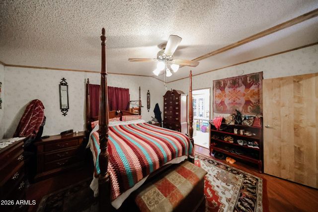11596 W Sierra Dawn Boulevard 272, Surprise, AZ 85374