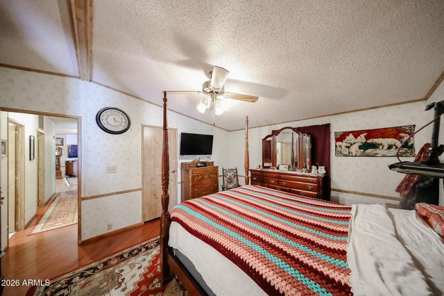 11596 W Sierra Dawn Boulevard 272, Surprise, AZ 85374