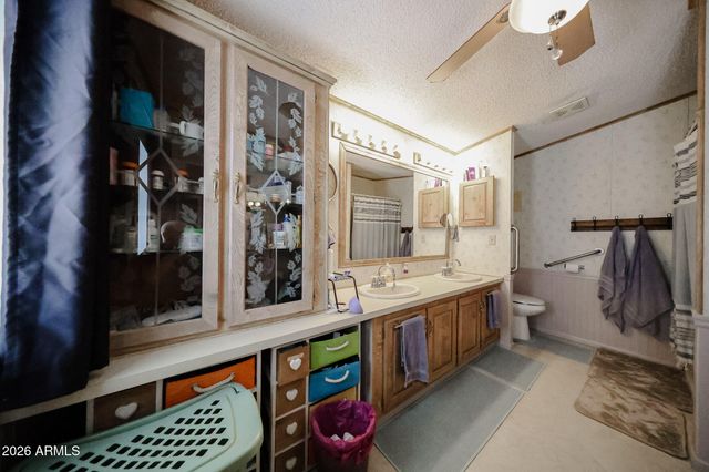 11596 W Sierra Dawn Boulevard 272, Surprise, AZ 85374