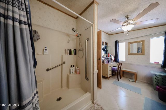 11596 W Sierra Dawn Boulevard 272, Surprise, AZ 85374