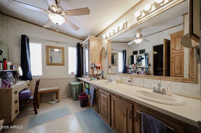 11596 W Sierra Dawn Boulevard 272, Surprise, AZ 85374