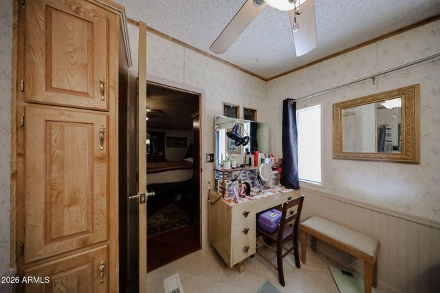 11596 W Sierra Dawn Boulevard 272, Surprise, AZ 85374