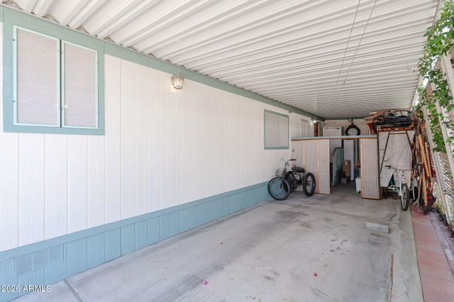 11596 W Sierra Dawn Boulevard 272, Surprise, AZ 85374