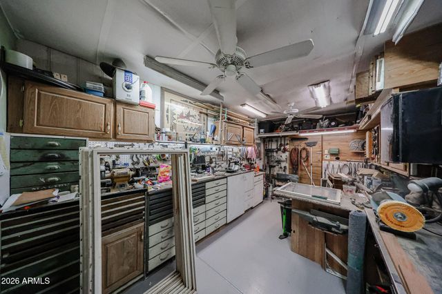 11596 W Sierra Dawn Boulevard 272, Surprise, AZ 85374