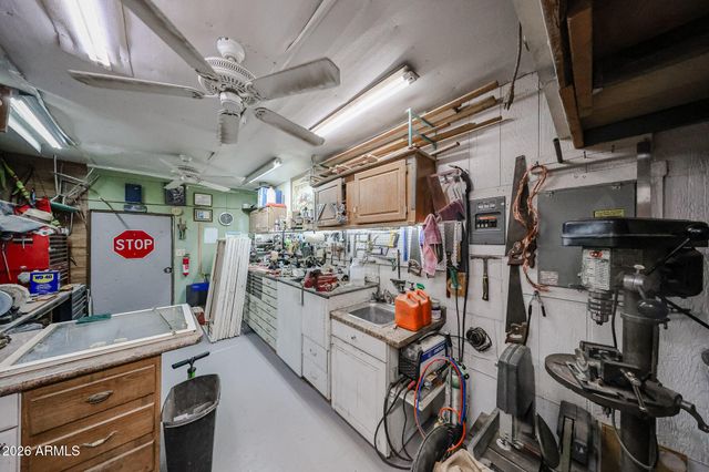 11596 W Sierra Dawn Boulevard 272, Surprise, AZ 85374