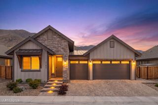 3182 Cambria Loop, Carson City, NV 89703