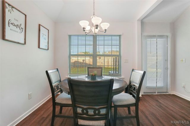 202 Dawson's Mill Way, Prattville, AL 36067