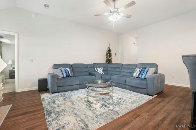 202 Dawson's Mill Way, Prattville, AL 36067