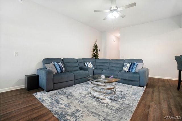 202 Dawson's Mill Way, Prattville, AL 36067