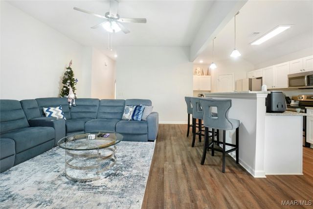 202 Dawson's Mill Way, Prattville, AL 36067