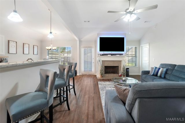 202 Dawson's Mill Way, Prattville, AL 36067