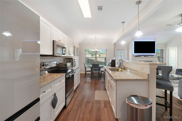 202 Dawson's Mill Way, Prattville, AL 36067