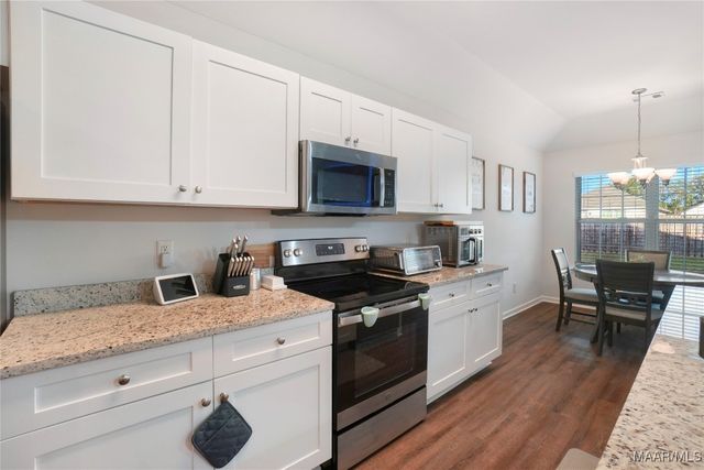 202 Dawson's Mill Way, Prattville, AL 36067