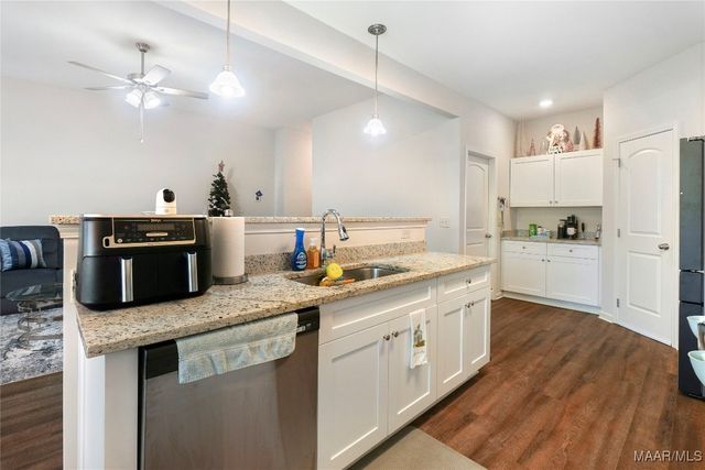 202 Dawson's Mill Way, Prattville, AL 36067