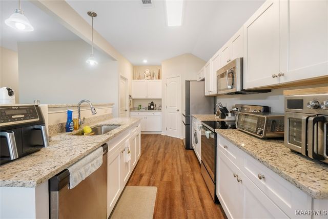 202 Dawson's Mill Way, Prattville, AL 36067