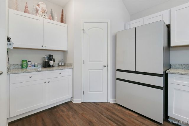 202 Dawson's Mill Way, Prattville, AL 36067