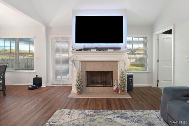 202 Dawson's Mill Way, Prattville, AL 36067