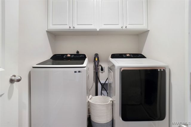 202 Dawson's Mill Way, Prattville, AL 36067