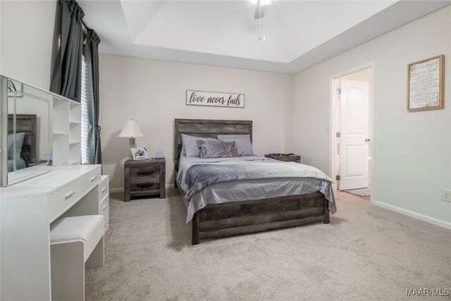 202 Dawson's Mill Way, Prattville, AL 36067