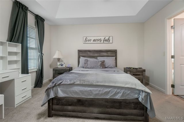 202 Dawson's Mill Way, Prattville, AL 36067