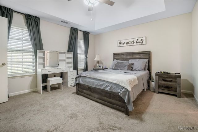 202 Dawson's Mill Way, Prattville, AL 36067