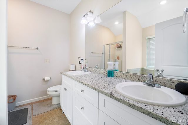 202 Dawson's Mill Way, Prattville, AL 36067