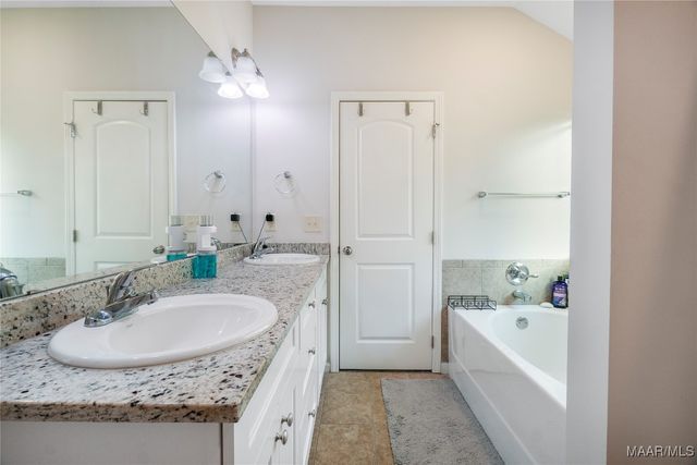 202 Dawson's Mill Way, Prattville, AL 36067