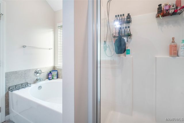 202 Dawson's Mill Way, Prattville, AL 36067