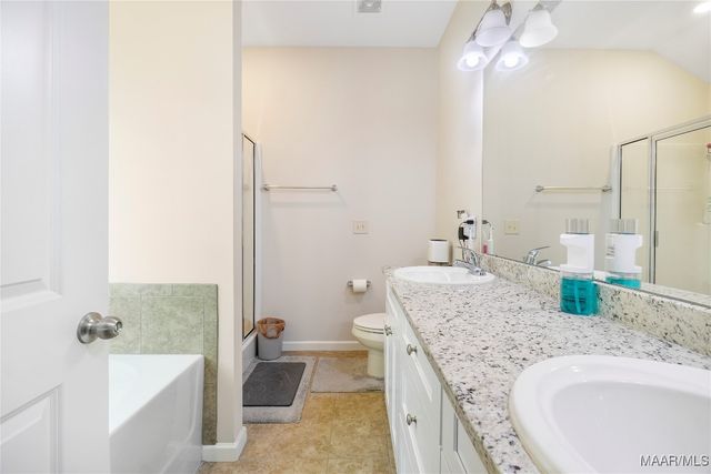 202 Dawson's Mill Way, Prattville, AL 36067