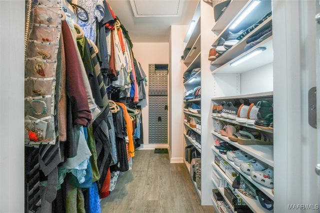 202 Dawson's Mill Way, Prattville, AL 36067