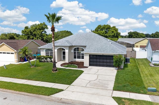 3832 BLACKBERRY CIRCLE, St Cloud, FL 34769